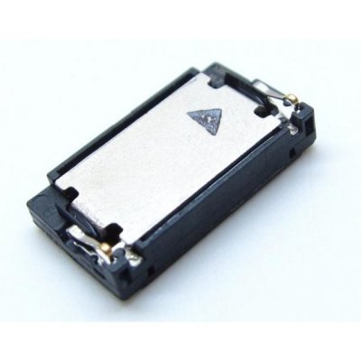 Nokia 515 / 625 / 1320 modulo altoparlante (inferiore)