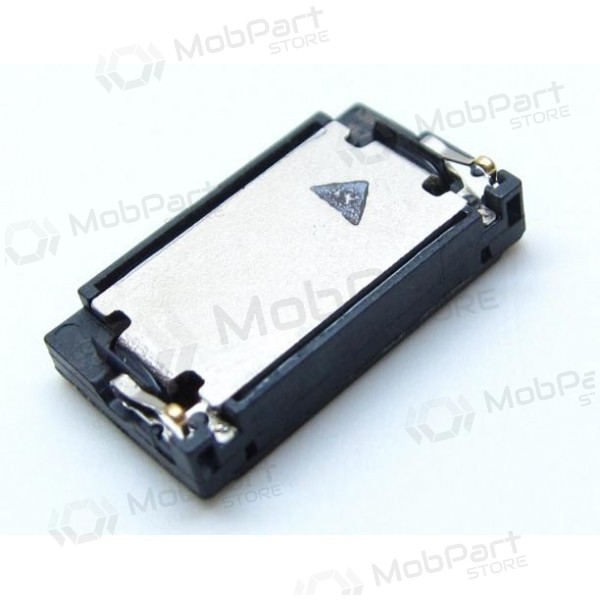 Nokia 515 / 625 / 1320 modulo altoparlante (inferiore)