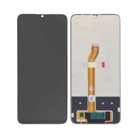 Huawei Honor X7, Honor Play 30 Plus, Nova Y70 schermo / display (Premium)