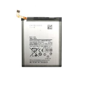 SAMSUNG Galaxy A70 batteria / accumulatore (4500mAh)