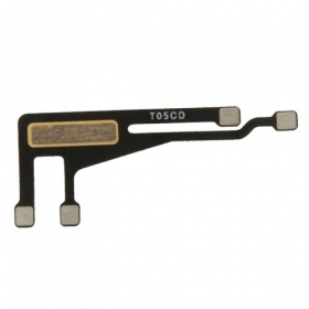 Apple iPhone 6 WiFi connettore dell'antenna