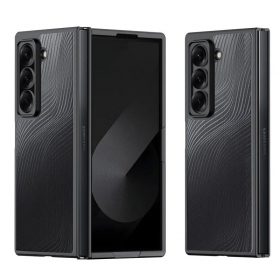 Samsung F958 Galaxy Z Fold SE custodia 