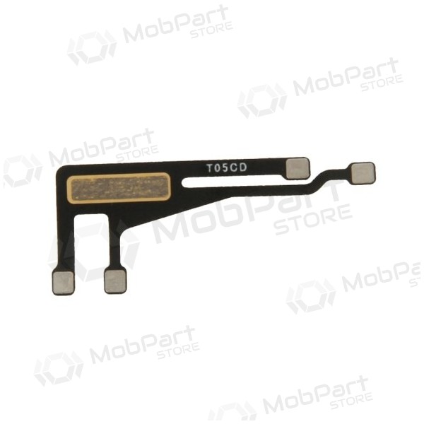 Apple iPhone 6 WiFi connettore dell'antenna