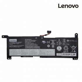 LENOVO L19M2PF0, 4670mAh batteria del computer portatile - PREMIUM