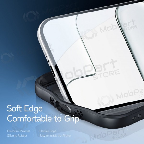 Apple iPhone Air custodia 