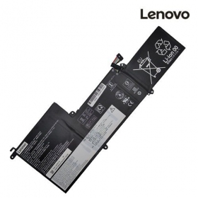 LENOVO L19C4PF4, 3835mAh batteria del computer portatile - PREMIUM