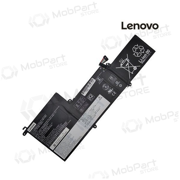 LENOVO L19C4PF4, 3835mAh batteria del computer portatile - PREMIUM LENOVO L19C4PF4, 3835mAh batteria del computer portatile - PREMIUM