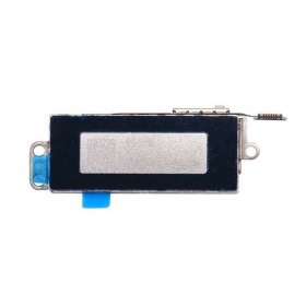 Apple iPhone XR Taptic Engine connettore