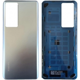 Xiaomi 12T / 12T Pro coperchio batteria posteriore