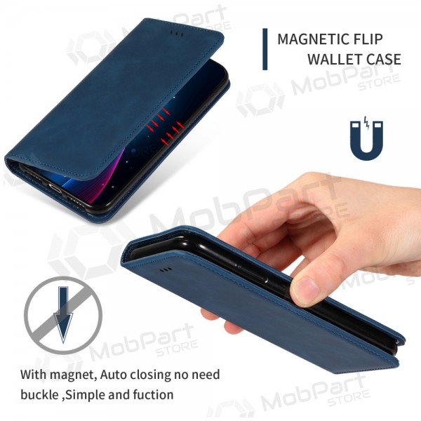 Huawei P30 Lite custodia 