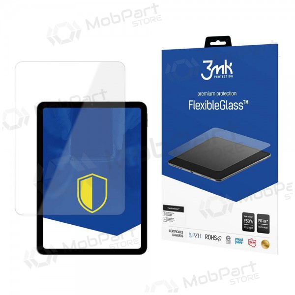 Samsung X210 / X215 / X216 Galaxy Tab A9 Plus 11.0 pellicola salvaschermo Samsung X210 / X215 / X216 Galaxy Tab A9 Plus 11.0 pellicola salvaschermo