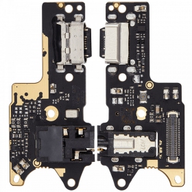 Xiaomi Redmi 9 connettore di ricarica - Premium