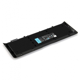 DELL 9KGF8 batteria del computer portatile - PREMIUM