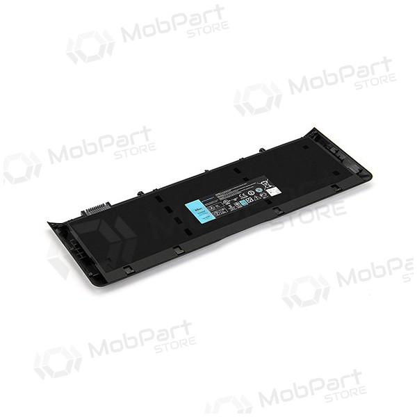DELL 9KGF8 batteria del computer portatile - PREMIUM DELL 9KGF8 batteria del computer portatile - PREMIUM