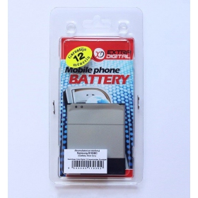 Samsung GT-S7275R (B105BE) batteria / accumulatore (1800mAh)