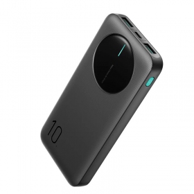Batteria esterna Power Bank Joyroom JR-PBF12 10000mAh nero