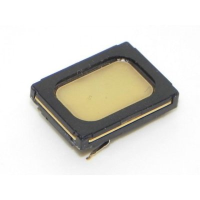 Sony LT26w / LT25i / LT28 / MT25 / SK17 / ST26 modulo altoparlante (inferiore)