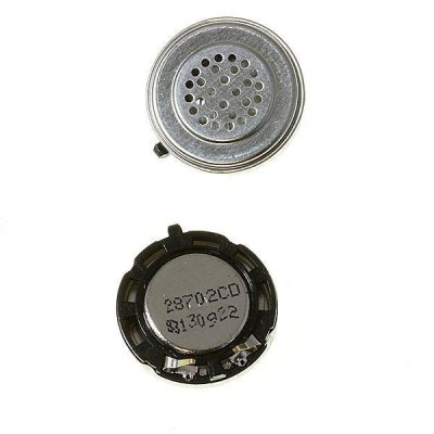 Nokia 3220 6070 / N73 / 6290 / 6110N / 6267 / 6170 / 6111 / 6131 / 7270 superiore