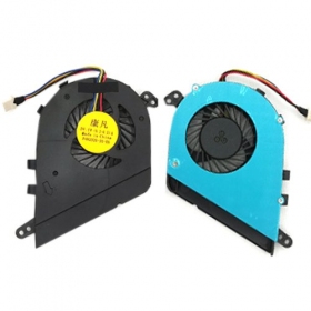 Dispositivo di raffreddamento per computer portatile DELL E5420