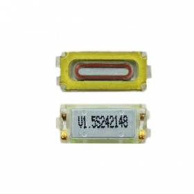 Nokia 225 / 620 / 925 / 1520 superiore