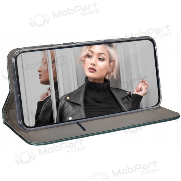 Samsung Galaxy S25 FE custodia 