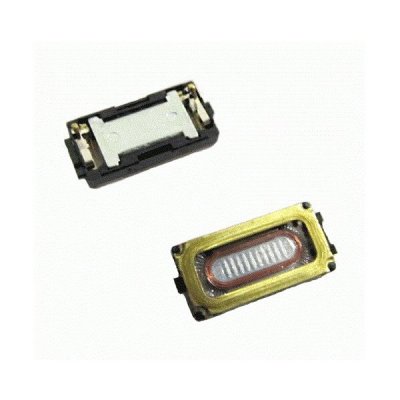 Nokia 500 / 301 / 305 / 603 / 610 / 700 / 720 / 820 / 900 / 920 / 108 / 515 superiore