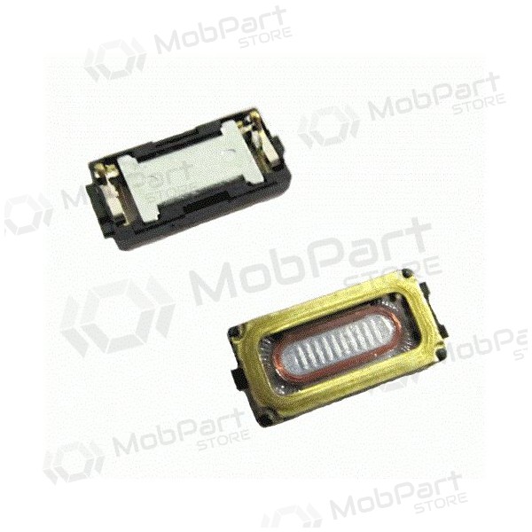 Nokia 500 / 301 / 305 / 603 / 610 / 700 / 720 / 820 / 900 / 920 / 108 / 515 superiore Nokia 500 / 301 / 305 / 603 / 610 / 700 / 720 / 820 / 900 / 920 / 108 / 515 superiore
