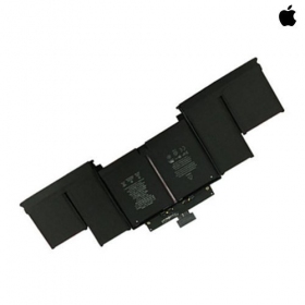 APPLE A1398 (EMC 2909), A1618, 8755mAh batteria del computer portatile - PREMIUM