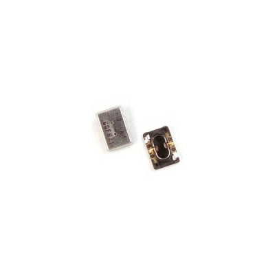 Nokia 6300 6101 / 6103 / 6230 / E61 / N80 / 5200 / 5300 / E50 / N95 / 3720 superiore