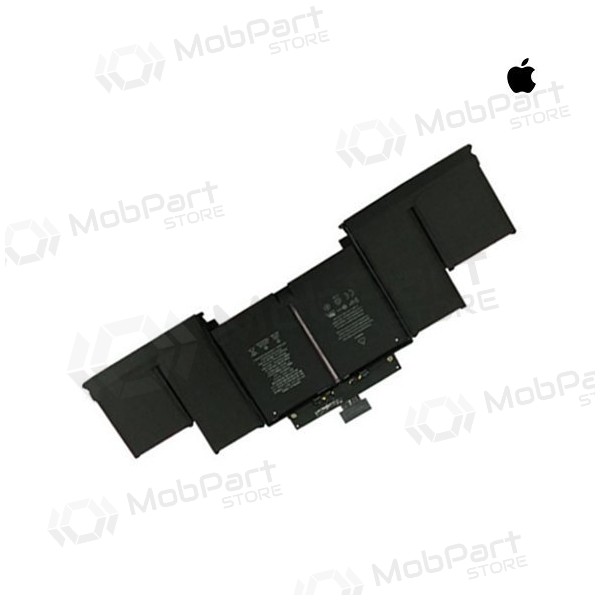 APPLE A1398 (EMC 2909), A1618, 8755mAh batteria del computer portatile - PREMIUM APPLE A1398 (EMC 2909), A1618, 8755mAh batteria del computer portatile - PREMIUM