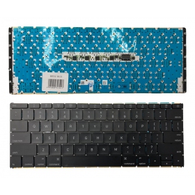 APPLE: A1534 tastiera