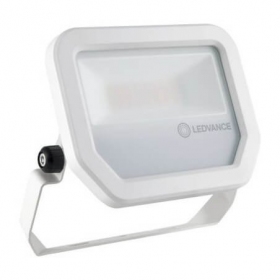 LED prožektorius (bianca, 20w, 4000K, IP65, 2400lm) Ledvance 4058075421035