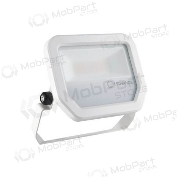 LED prožektorius (bianca, 20w, 4000K, IP65, 2400lm) Ledvance 4058075421035