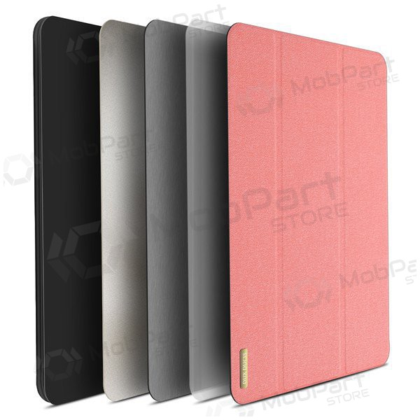 Samsung Galaxy Tab S7+, Tab S8+, Tab S7 FE custodia Samsung Galaxy Tab S7+, Tab S8+, Tab S7 FE custodia