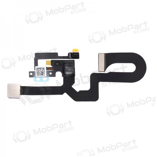 Apple iPhone 7 Plus fotocamera frontale (usato, originale) Apple iPhone 7 Plus fotocamera frontale (usato, originale)