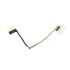 Acer: VN7-792, VN7-792G cavo del display