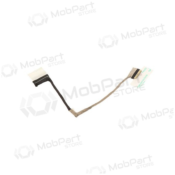Acer: VN7-792, VN7-792G cavo del display