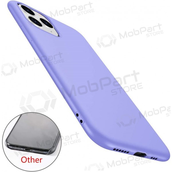 Apple iPhone 12 mini custodia 