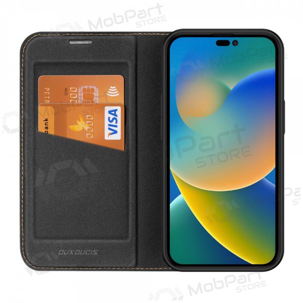 Xiaomi Redmi Note 12 4G custodia Xiaomi Redmi Note 12 4G custodia