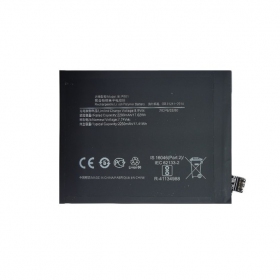 ONEPLUS 8T batteria / accumulatore (2250mAh)