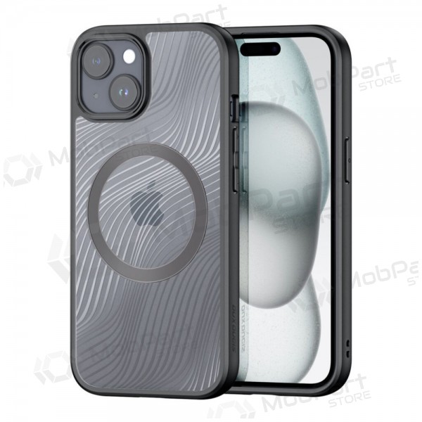 Apple iPhone 15 custodia Apple iPhone 15 custodia