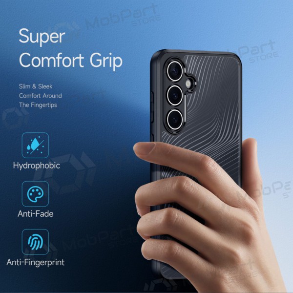 Samsung Galaxy S24 FE custodia Samsung Galaxy S24 FE custodia