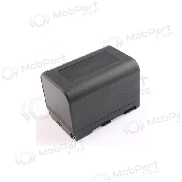 JVC BN-V615 foto batteria / accumulatore JVC BN-V615 foto batteria / accumulatore