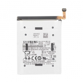 Samsung Galaxy S25 Ultra batteria, akumuliatorius (originale)