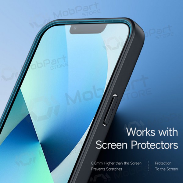 Apple iPhone 13 custodia Apple iPhone 13 custodia