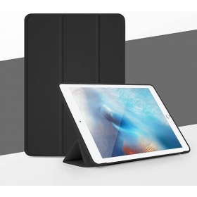 Apple iPad 10.2 (2019, 2020) custodia 