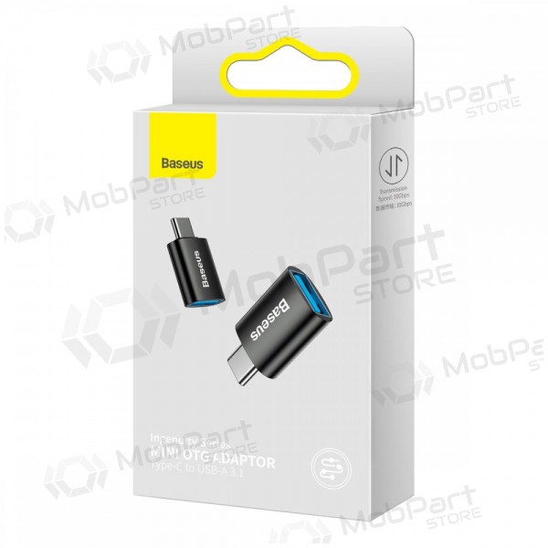 ֭��h��Z��