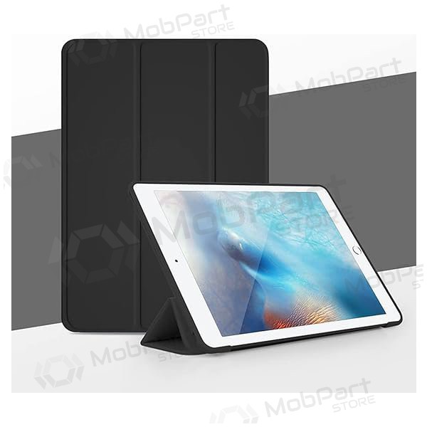 Apple iPad 10.2 (2019, 2020) custodia 