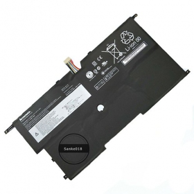 LENOVO 45N1700 batteria del computer portatile - PREMIUM