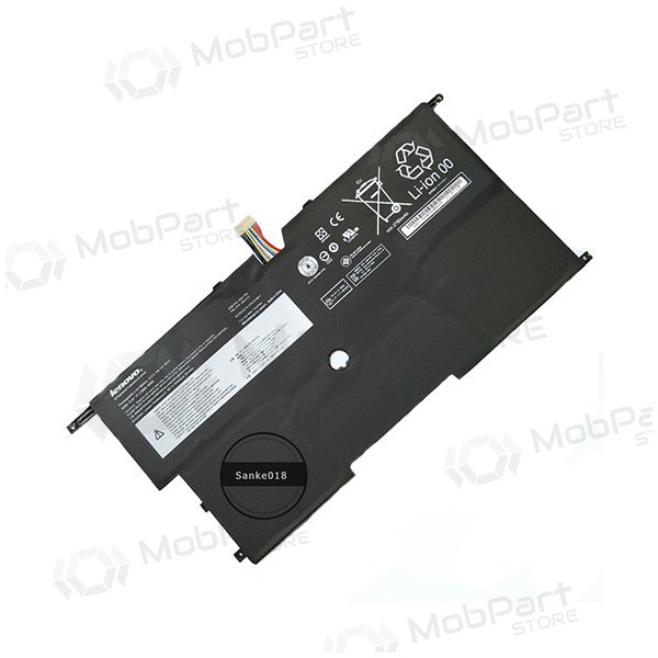 LENOVO 45N1700 batteria del computer portatile - PREMIUM LENOVO 45N1700 batteria del computer portatile - PREMIUM